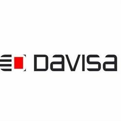 Davisa, Alcobendas