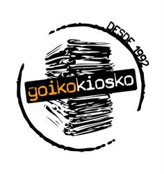Goikokiosko, Bilbao