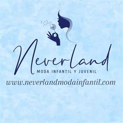 Neverland Moda Infantil y Juvenil, Langreo