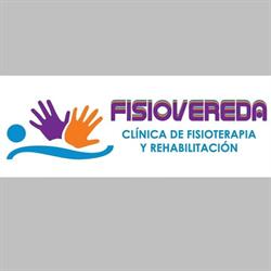 FisioVereda, Albacete