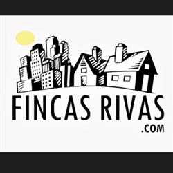 FINCAS RIVAS, Admon.Fincas, Rivas-Vaciamadrid
