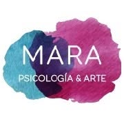 MARA Psicología&Arte, Madrid