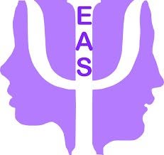 CENTRO DE PSICOLOGIA EAS, Zamora