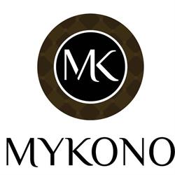 Mykono, Sevilla