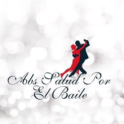 ABS Salud Por el Baile, Leganés