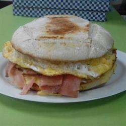 Pizzeria El Horno, Jaén