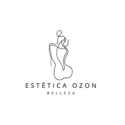 Estetica Ozon, Sineu