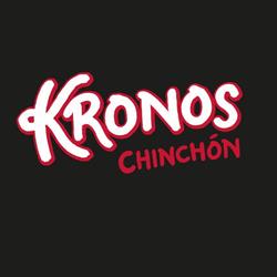 Kronos Pizza, Chinchón