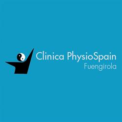 Clínica Physiospain, Fuengirola