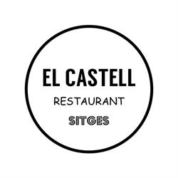 Restaurant El Castell, Sitges