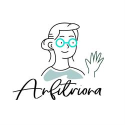 Los apartamentos de la Anfitriona, Vigo