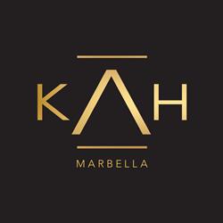 KAH Marbella