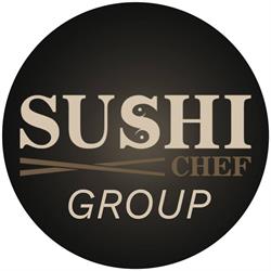 Sushi Chef, Castelldefels