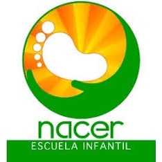Escuela Infantil Nacer, Getafe