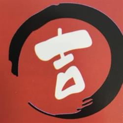 Sushi Ji, Viladecans