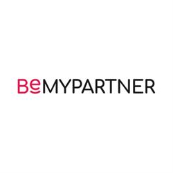 Bemypartner, Barcelona