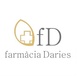 Farmacia daries, Bétera