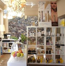INTERSTETIC CENTRO DE ESTETICA, SALUD Y BELLEZA, Cambrils