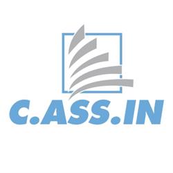 Cassin Assessors, La Vall d'Uixó