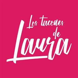 Los tacones de Laura, Cabra