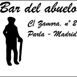 Bar del Abuelo, Parla