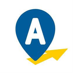 Albergue Albas, Logroño