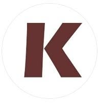 Kreamobel, Coslada