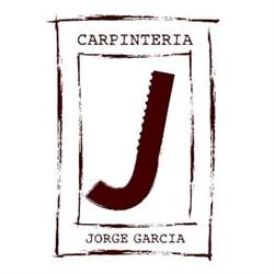 Carpintería Jorge García, Caudete de las Fuentes