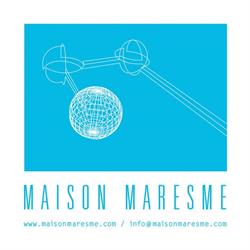 Maison Maresme, Canet de Mar