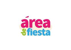 Área de Fiesta Zaragoza