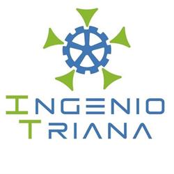 Ingenio Triana S.L., Sevilla