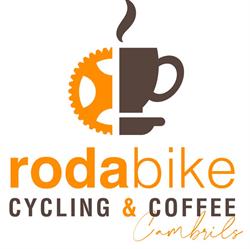 Rodabike Cambrils Cycling Holidays