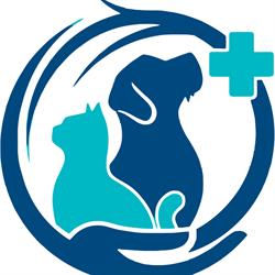 Clínica Veterinaria Animalandia, Madrid