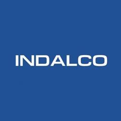 Ventanas de PVC Indalco, Las Mesas