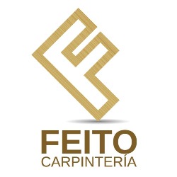 Carpintería Feito, Ponferrada