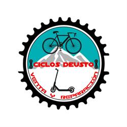 CICLOS DEUSTO, Bilbao