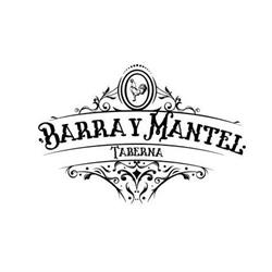 Taberna Barra y Mantel, Madrid