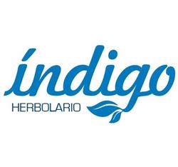 Herbolario índigo, Madrid