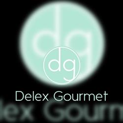 Delex Gourmet, Montehermoso