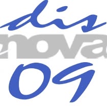 Disnova 09, Hellín