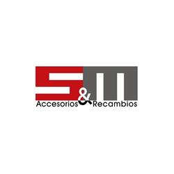Accesorios Y Recambios Sermomur S L, Campotejar Alta