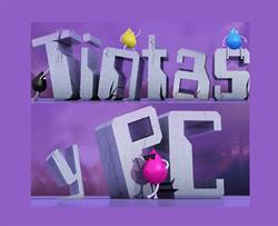 TINTASyPC, Nules