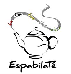 EspabilaTé, Zaragoza