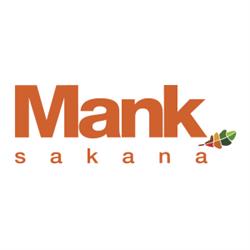 Sakanako Mankomunitatea, Lakuntza