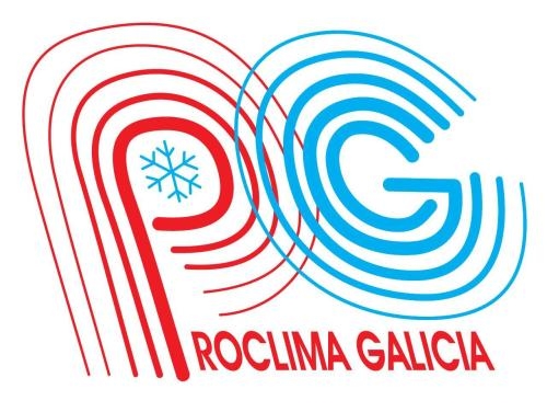 Proclima Galicia, Vimianzo