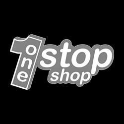 One Stop Shop, Coín