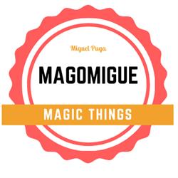 MAGOMIGUE, Granada