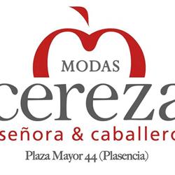 Modas Cereza, Plasencia