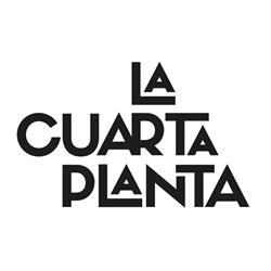 La Cuarta Planta Restaurante Almería