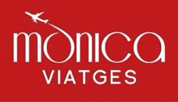 Viatges Monica, Sueca